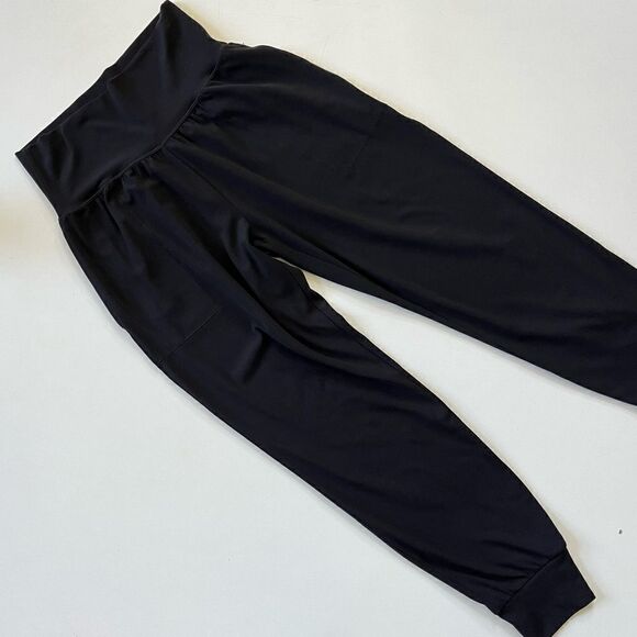 Athleta Salutation Cruise Jogger in Powervita XS - Picture 6 of 10